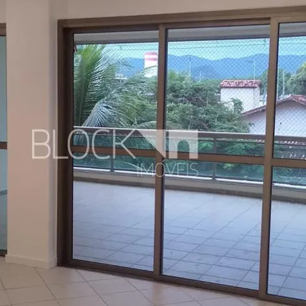 Rent this 4 bed apartment on Estrada dos Bandeirantes in Taquara, Rio de Janeiro - RJ