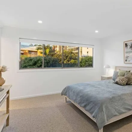 Image 7 - Surfers Paradise QLD 4217, Australia - House for rent