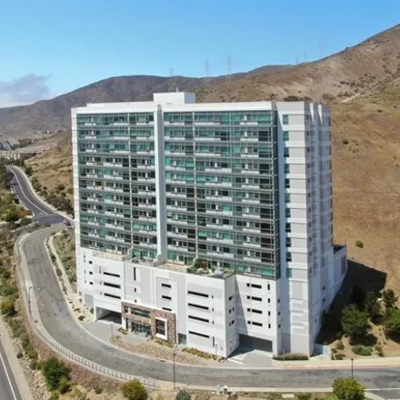 Buy this 1 bed condo on 2 Mandalay Point in South San Francisco, CA 94080