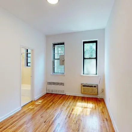 Rent this 1 bed apartment on 304 East 90th Street in New York, NY 10128