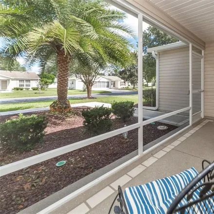 Image 7 - 3276 Shelby Street, The Villages, FL 32162, USA - House for sale