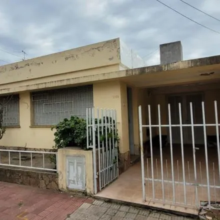 Image 2 - Ugarte, La Florida, Rosario, Argentina - House for sale