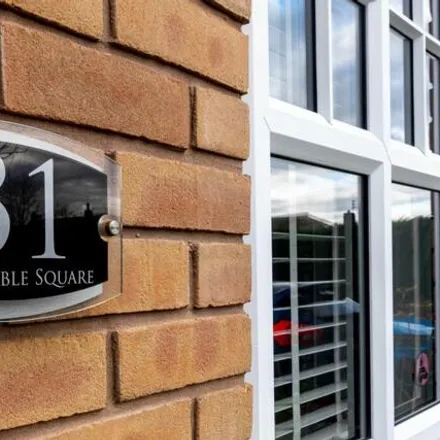 Image 7 - Constable Square, Paddington, Warrington, WA1 3GR, United Kingdom - House for sale