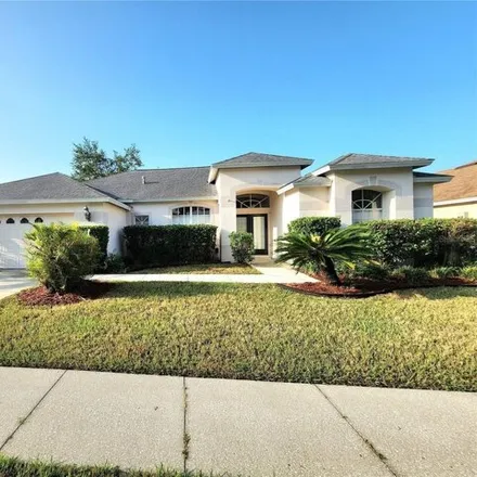 Buy this 4 bed house on 1820 South Ridge Drive in Hillsborough County, FL 33594