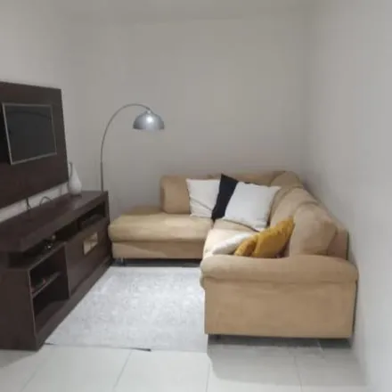 Rent this 2 bed apartment on Vía Perimetral in 090902, Guayaquil