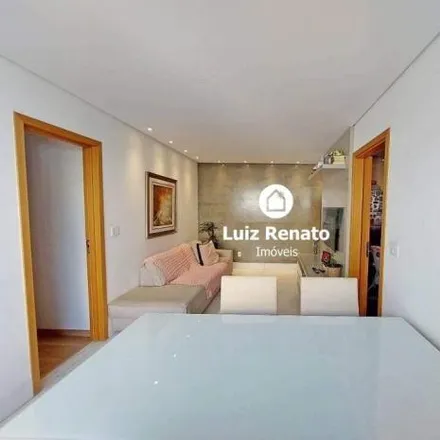 Buy this 3 bed apartment on Oba in Rua Professor Estêvão Pinto 904, Serra