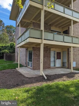 Rent this 1 bed condo on unnamed road in Forest Manor, Forestville