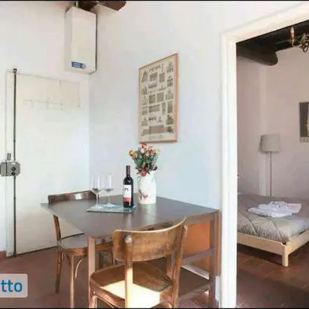 Image 6 - Via delle Conce 12b, 50121 Florence FI, Italy - Apartment for rent