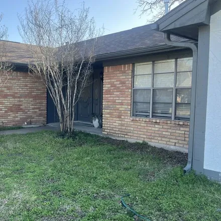 Image 8 - Bryan, TX - House for rent