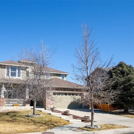 Buy this 3 bed house on Unity Park Playground in East 105th Avenue, Commerce City