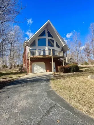 Buy this 5 bed house on 989 Gistown Road in Lauderdale County, AL
