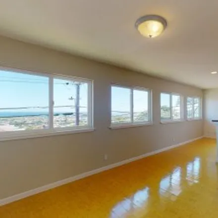 Buy this 1studio apartment on 700a 16Th Avenue in Zone 3, Honolulu