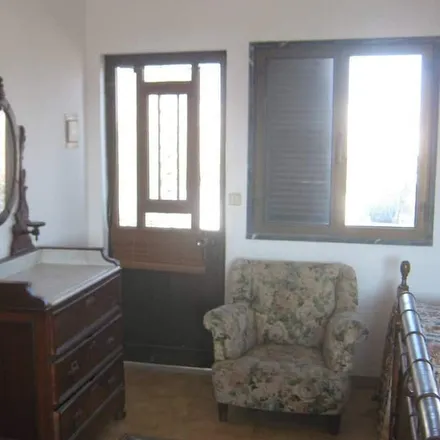 Rent this 1 bed house on Quelfes in Faro, Portugal