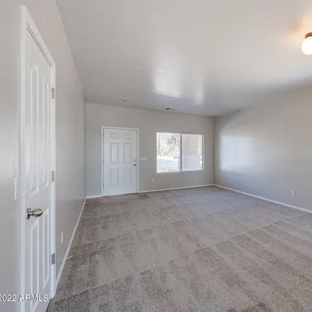 Image 3 - 30331 West Verde Lane, Tartesso, Buckeye, AZ 85396, USA - Loft for sale