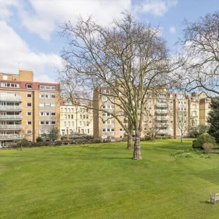 Image 4 - 5 Elm Park Gardens, London, SW10 9NY, United Kingdom - Apartment for sale