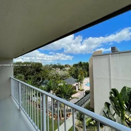 Rent this 2 bed apartment on unnamed road in Kendall, FL 33143