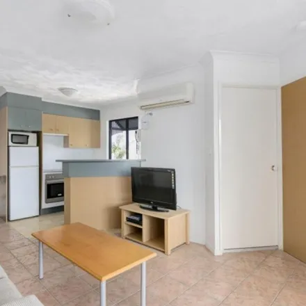 Image 7 - 12 Sheehan Street, Milton QLD 4064, Australia - Apartment for rent
