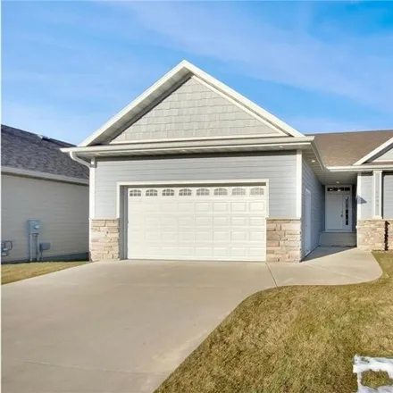 Buy this 4 bed house on 1765-1789 Alexander Road Northeast in Rochester, MN 55906