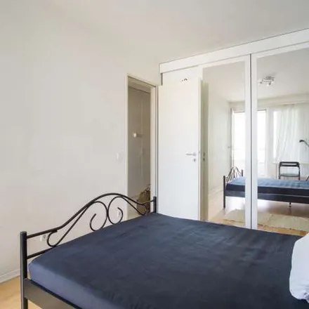 Rent this 2 bed apartment on Schützenstraße 6A in 10117 Berlin, Germany