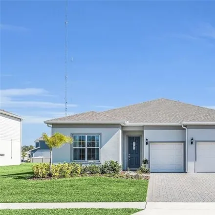 Buy this 3 bed house on unnamed road in Orange County, FL 32766