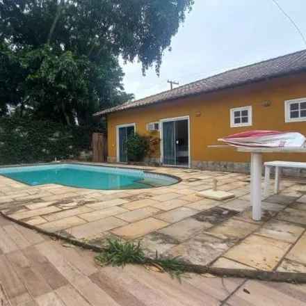 Image 2 - Rua Silva Jardim, Ponta d'Areia, Niterói - RJ, 24030-030, Brazil - House for sale