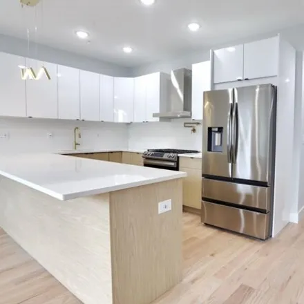 Buy this 3 bed condo on 2 Clendenny Avenue in West Bergen, Jersey City
