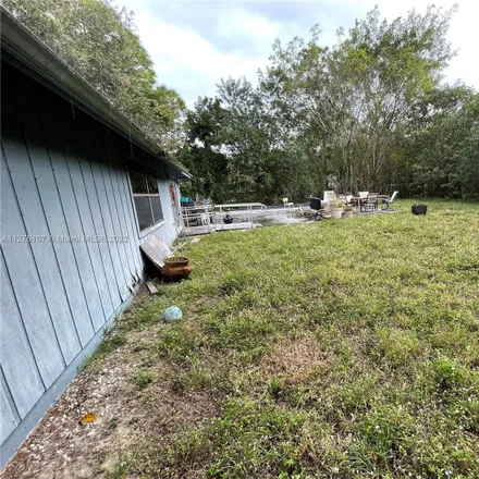 Buy this 3 bed house on D Road in Loxahatchee Groves, FL 33470