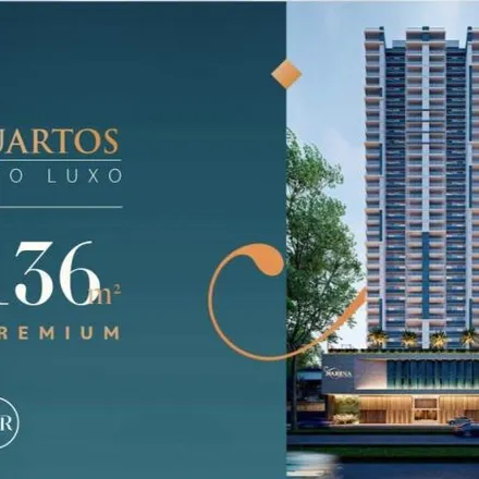 Image 2 - Matriz Santa Cruz, Praça Artur Bernardes, Vale dos Bandeirantes, Juiz de Fora - MG, 36047-000, Brazil - Apartment for sale