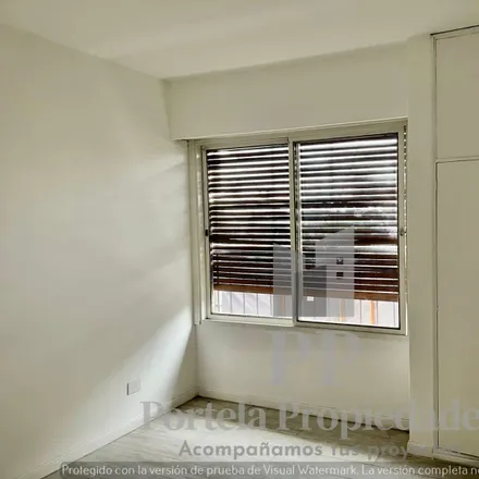 Image 4 - Presidente Sarmiento 878, Partido de Morón, B1708 KCH Morón, Argentina - Condo for sale