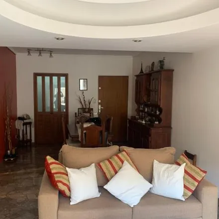 Buy this 3 bed apartment on Guayaquil 378 in Caballito, C1424 BLH Buenos Aires