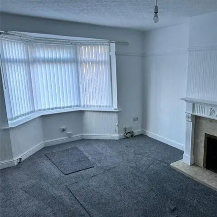 Image 3 - Richard Kelly Dr, Richard Kelly Drive, Liverpool, L4 9SF, United Kingdom - House for rent