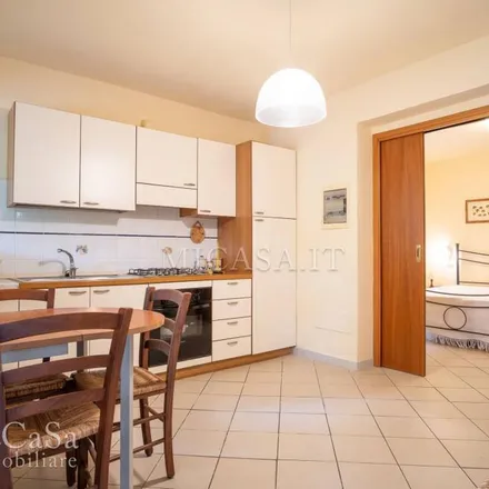 Image 9 - Via dei Castagni, 56128 Pisa PI, Italy - Apartment for rent