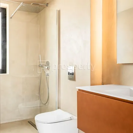 Image 9 - unnamed road, Athens, Greece - Apartment for rent