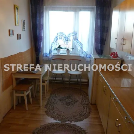 Image 1 - Malinowa, 97-213 Smardzewice, Poland - Apartment for rent