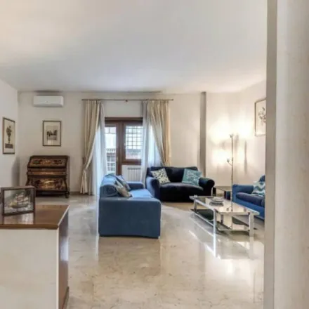 Image 9 - Rome, Roma Capitale, Italy - Apartment for rent