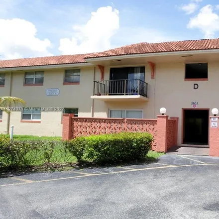 Rent this 2 bed condo on 3327 Northwest 108th Drive in Coral Springs, FL 33065