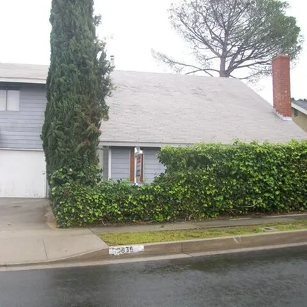 Buy this 3 bed house on 10928 Irma Avenue in Los Angeles, CA 91042