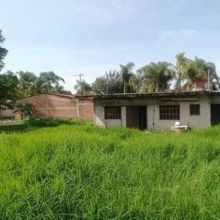 Buy this 4 bed house on unnamed road in 45340 Región Valles, JAL