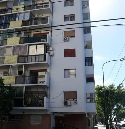 Image 2 - Senillosa 1400, Parque Chacabuco, 1250 Buenos Aires, Argentina - Apartment for sale