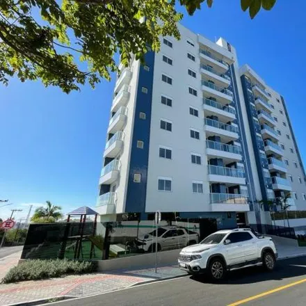 Buy this 3 bed apartment on Rua Duque de Caxias in Centro, Içara - SC