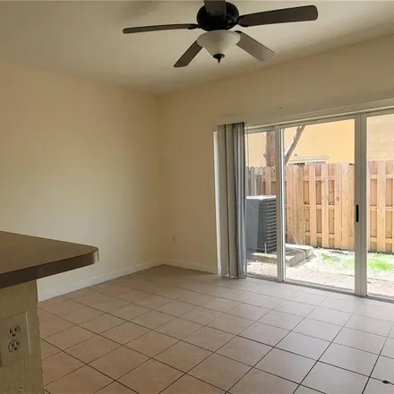 Rent this 2 bed apartment on 3370 Northeast 13th Circle Drive in Homestead, FL 33033