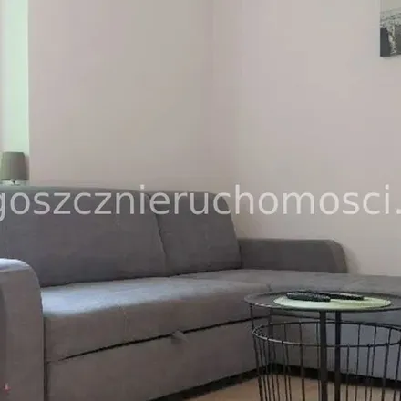 Image 4 - Czerkaska 16, 85-636 Bydgoszcz, Poland - Apartment for rent