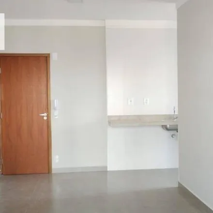 Image 1 - Sushidô, Rua Tiradentes 322, Vila Elizabeth, São Carlos - SP, 13560-430, Brazil - Apartment for sale