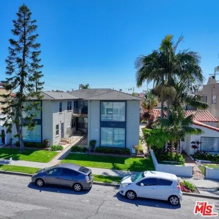 Image 7 - 208 Granada Ave, Long Beach, California, 90803 - House for sale