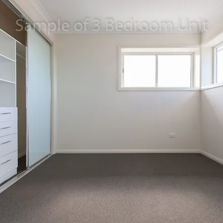 Image 6 - Robsons Road, West Wollongong NSW 2500, Australia - Apartment for rent