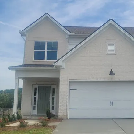 Buy this 3 bed house on 6254 Kenwyn Pass in Smyrna, Tennessee