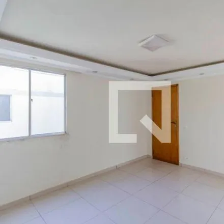 Buy this 2 bed apartment on unnamed road in Jardim Nordeste, Região Geográfica Intermediária de São Paulo - SP