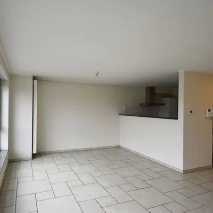 Rent this 2 bed apartment on Eeklo Station in Koningin Astridplein, 9900 Eeklo