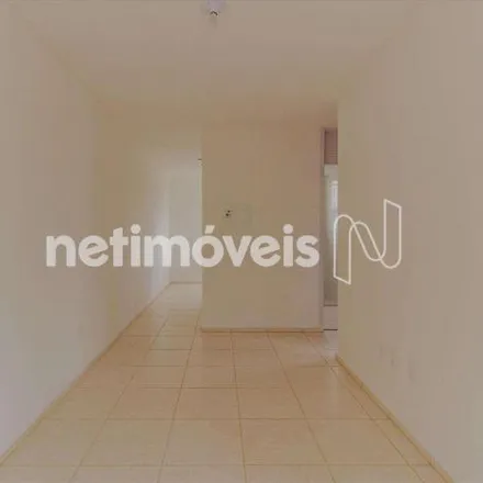 Rent this 2 bed apartment on Rua Aloisio Aragão Vilar in Pampulha, Belo Horizonte - MG