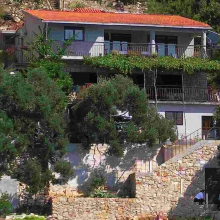 Image 6 - 20272, Croatia - Apartment for rent